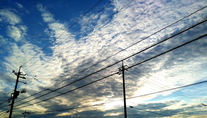 きれいな 高画質 のtwitterイラスト検索結果 古い順 きれいな 高画質 のtwitterイラスト検索結果 古い順