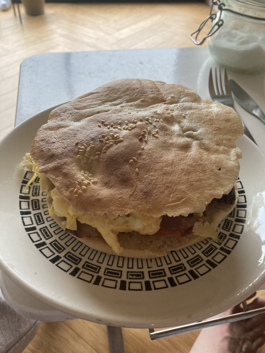 BAXENDALE tweet media