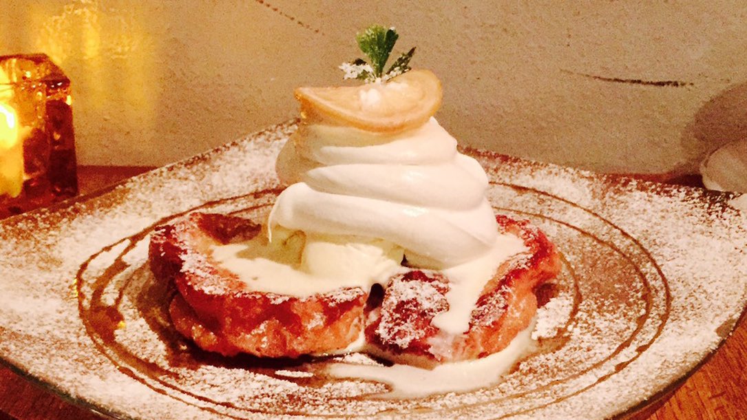 シャララ 広島カフェ Shya La La Twitter
