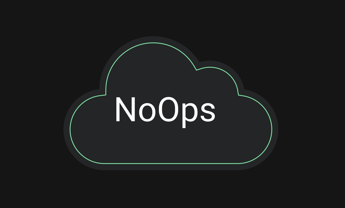 coder_society's tweet image. “NoOps means that application developers will never have to speak with an operations professional again.” (Forrester)
Does NoOps mean the end of the DevOps era? Or is it simply the next step in the progression of DevOps? Find out in our latest article.
codersociety.com/blog/articles/…