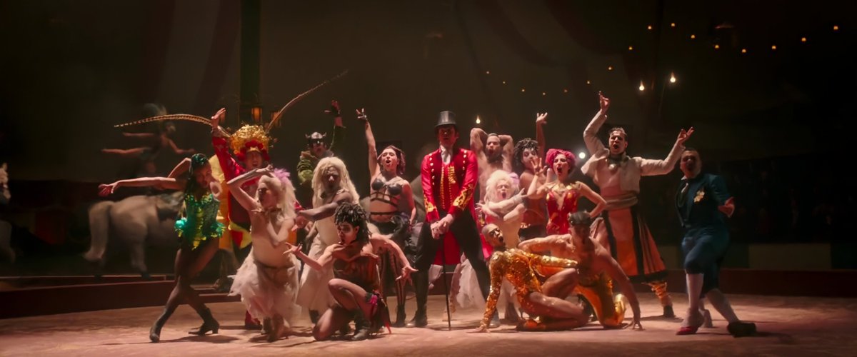 цирк дю солей костюмы. артисты дю солей. цирк дю солей кристалл. цирк дю солей амалуна. московский театр варьете москва.