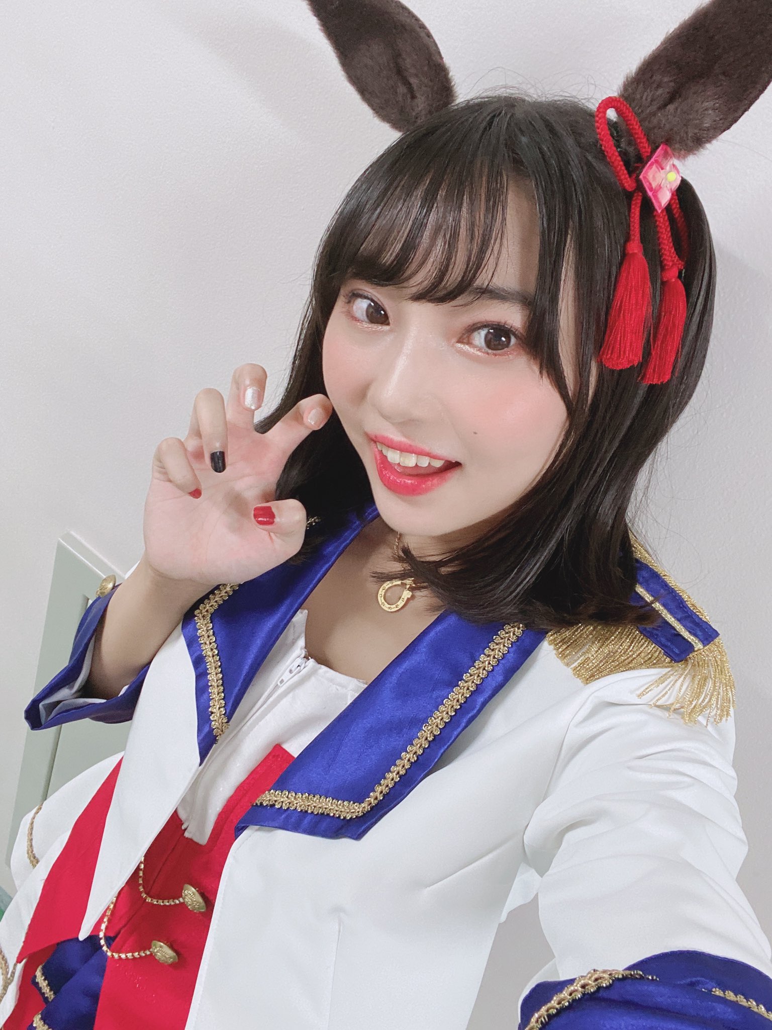 矢野 妃菜喜 on X: 