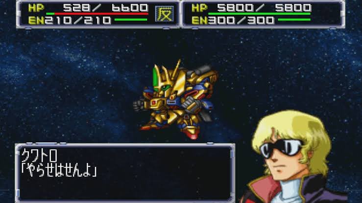 ガウルンさん 逆シャアアムロが乗る初代ガンダム D以来 というか声付きならa外伝以来なvガンダム さらにお久しぶりなmsv系列のモビルスーツとしてフルアーマー百式改 ガンダムだけで昔からスパロボを愛する人を泣かせに来てる泣 スーパーロボット大戦 鋼 ガウルンさん 逆シャアアムロが乗る初代ガンダム D以来 というか声付きならa外伝以来なvガンダム さらにお久しぶりなmsv系列のモビルスーツとしてフルアーマー百式改 ガンダムだけで昔からスパロボを愛する人を泣かせに来てる泣 スーパーロボット大戦 鋼