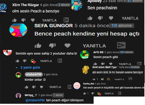 Ataberk tweet media
