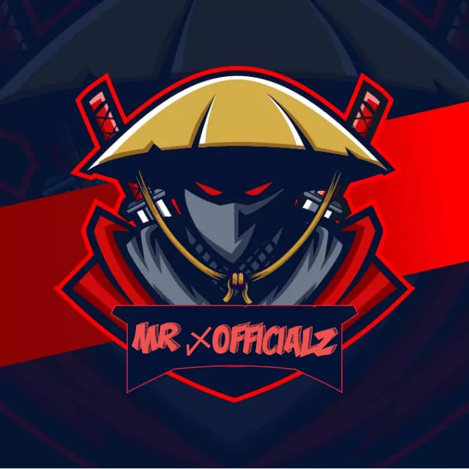 #logos #business #LogoDesign #Logodesigner #customlogo #branding #logomaker #GraphicDesign #GraphicDesigner #GFXDesigner #GFXartist #GFX #logooftheday