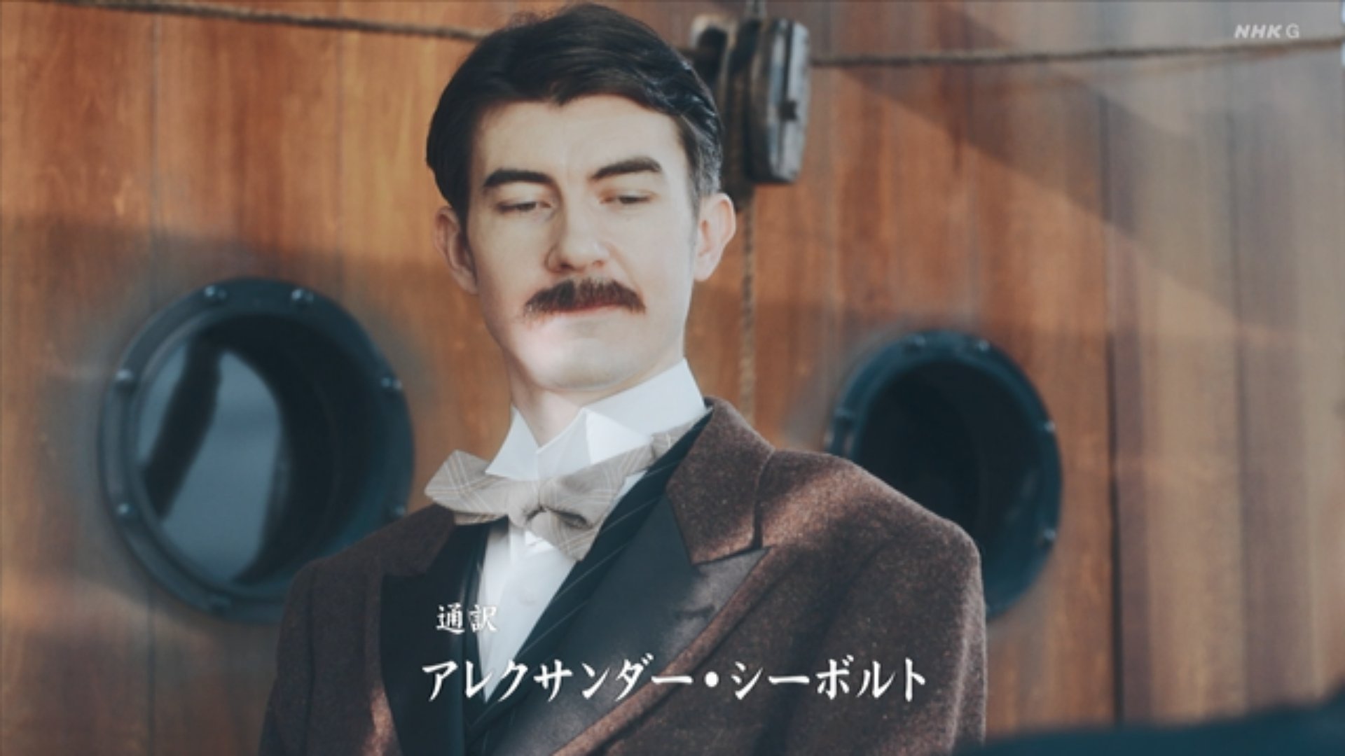 【中古】 偉大な信仰を築き上げる秘訣/名古屋クリスチャンセンター教会/アーニー・Ｙ．シモムラ BDH061_web.jpg