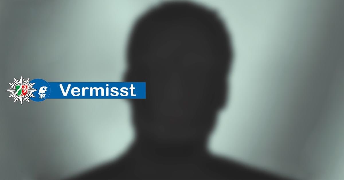 Polizei NRW BN tweet media