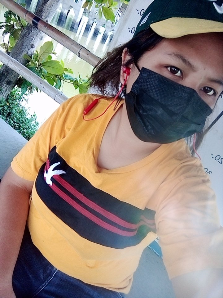 FWq470cHNotRFP9's tweet image. ถ้างบน้อยสามารถทักมาคุยส่วนตัวได้ค่ะ #รับแถวรามคำแหง2 #ราม2 #สมุทรปราการ ชื่อพลอยอายุ20หน้าอก42อันนี้ราคาเริ่มต้น800รวมค่าห้องไม่มีห้องน่ะคืะแอดลายมาploy180344ppเบอร์ติดต่อ0925068059ร้อนตังด่วนๆมีห้องไห้พร้อมร้อนตังด่วนๆๆๆ