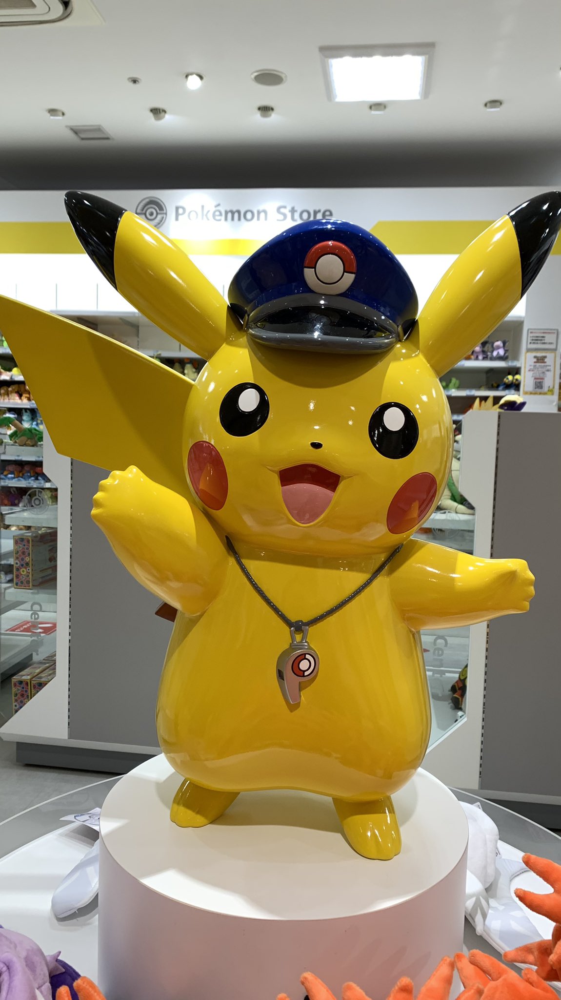 ポケモンストア鹿児島 Twitter Search Twitter