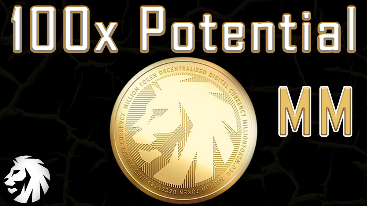 TradeIntuition's tweet image. #MillionToken #millionarmy #techlead
tiktok.com/@tradeintuitio…