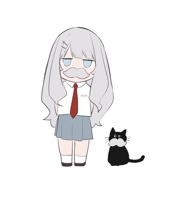 Molly Mikiさんのイラスト一覧 Molly Mikiさんのイラスト一覧