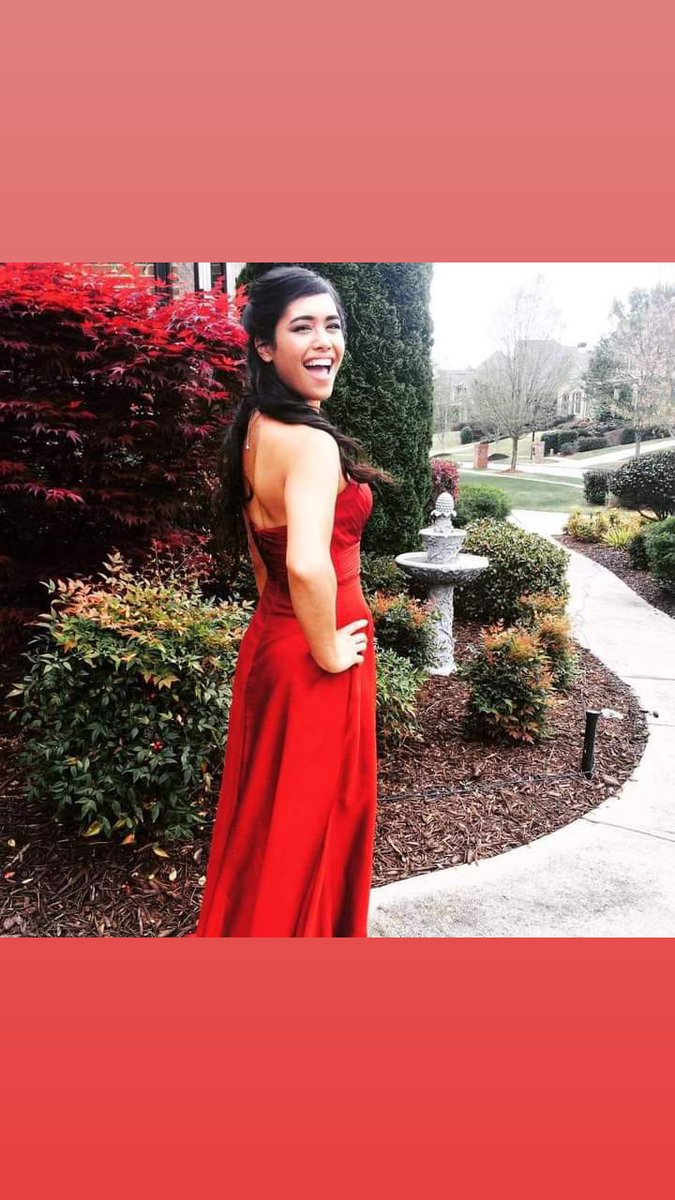 AssignmentsExp8's tweet image. This girl can tackle math like nobody's businesses OTF