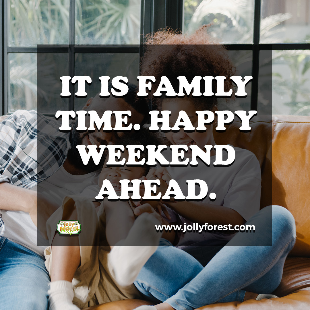 jollyforestke's tweet photo. May your weekend be a joyful one and full of fun. Happy Weekend. #weekendvibes #jollyforestke #gummyempire #HeavenlyCelebrations #KCBvsTusker https://t.co/NgMvqgQBhC