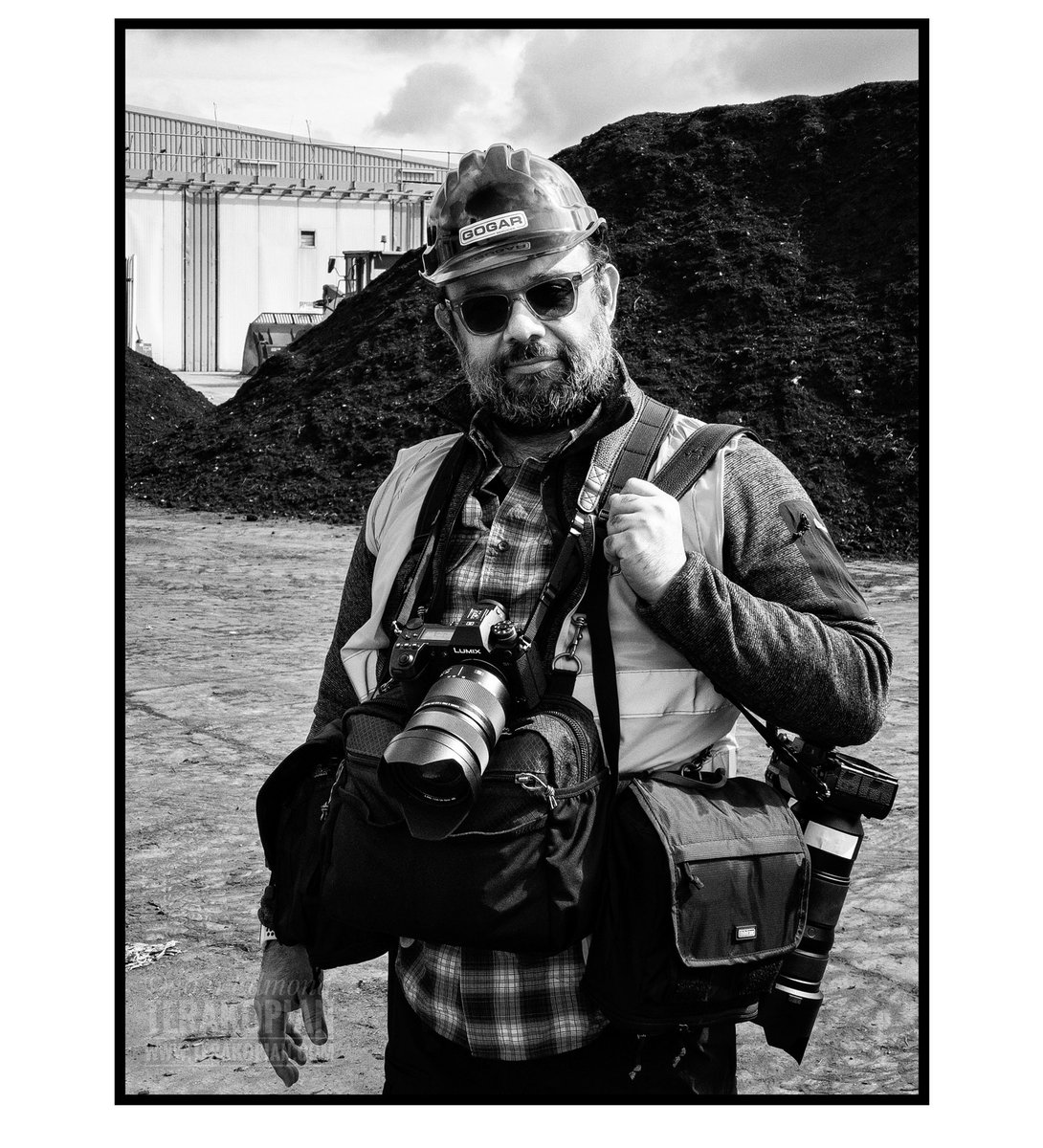 terakopian's tweet photo. Exceptionally fulfilling assignment in Scotland, on renewable energies comes to an end. #scotland #todaysoffice #lumix #lumixs1r #lumixspro @LumixUK @LumixUSA #lmountalliance @thinkTANKphoto #thinktankphoto #photographeratwork #renewableenergy @Snapperstuff @EDDYCAM_foto https://t.co/EbryOVHMCL