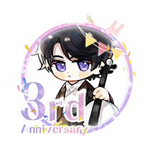 러브앤프로듀서 tweet media