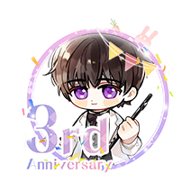 러브앤프로듀서 tweet media