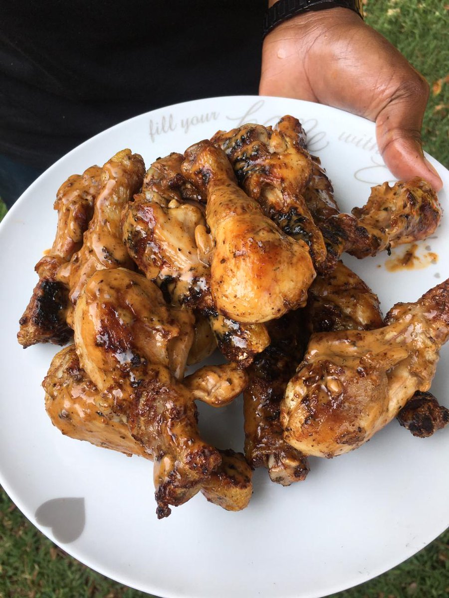 Khutso🇿🇦 tweet media