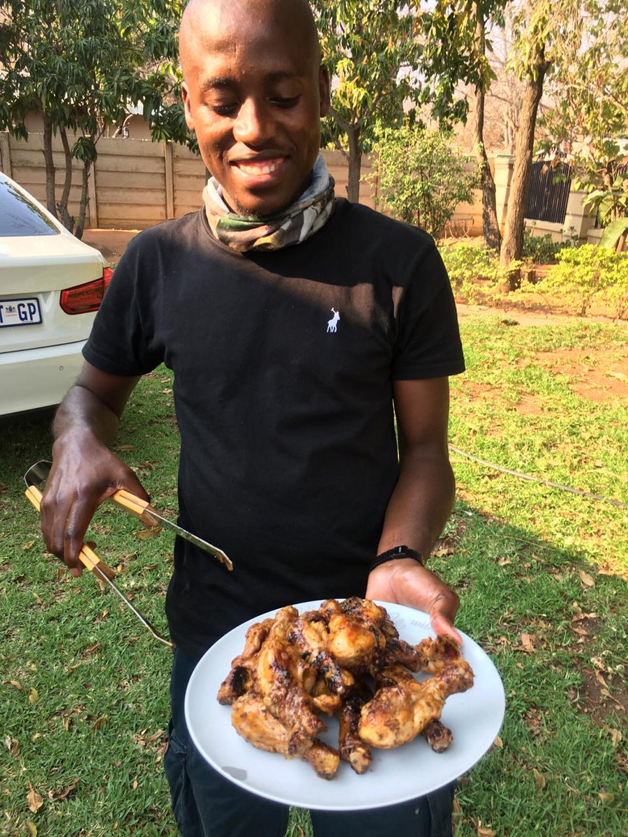 Khutso🇿🇦 tweet media