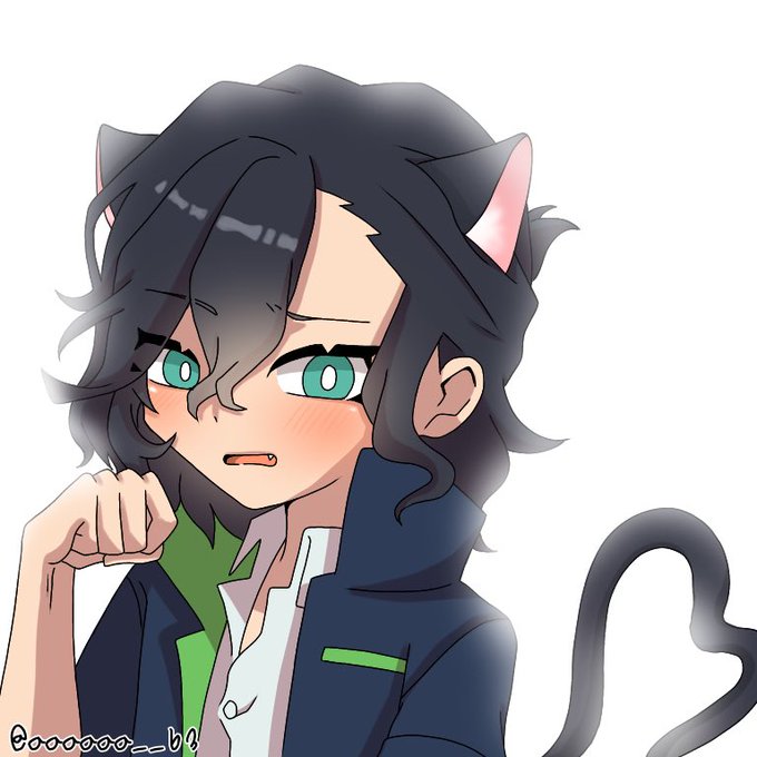 霧隠ラントのtwitterイラスト検索結果 霧隠ラントのtwitterイラスト検索結果