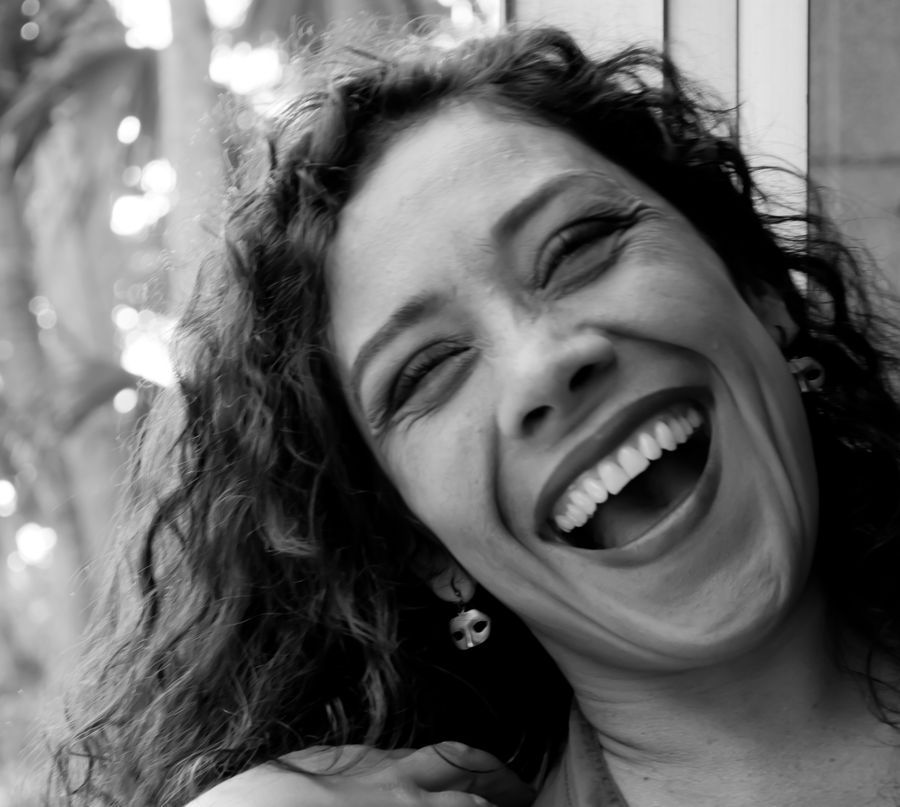 Librería Sónica tweet media