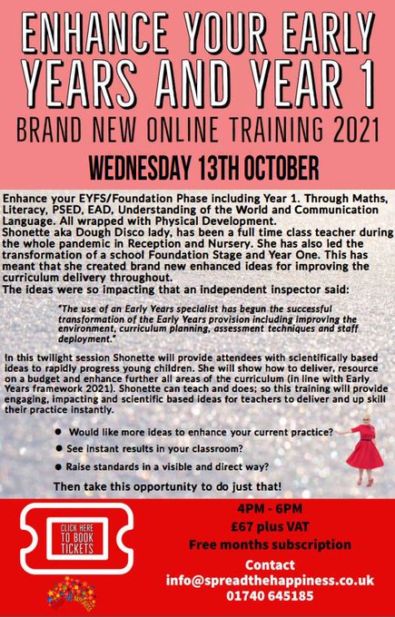 Welcome To Windmill Hill Academy