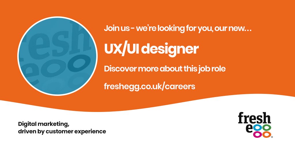 Ux Jobs Ia Uxjobs Twitter Ux Jobs Ia Uxjobs Twitter