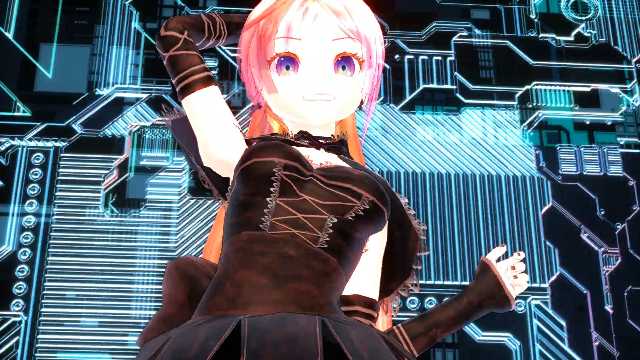 逆 リバーススラッシュ ３dモデル配布中 S Recent Tweets 14 Whotwi Graphical Twitter Analysis