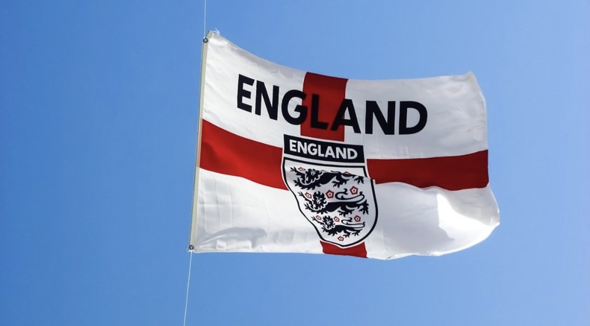 Wiltshire - South Western Ambulance tweet media