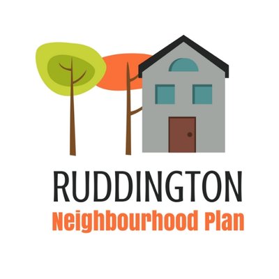 🏠RUDDINGTON NEIGHBOURHOOD PLAN - PART 2 🏠

With the RNP in place, 25% of the revenues from the Community Infrastructure Levy arising from local development will be paid to the Parish Council, to be used on projects that will benefit the community.

rushcliffe.gov.uk/elections/refe…