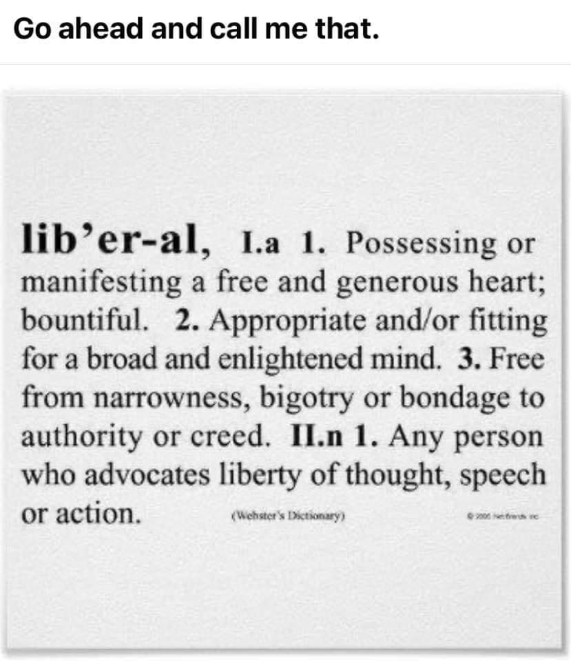 debbielonergan's tweet photo. @JesseBWatters How sad that people live with such hate in their hearts.  Love is such a nicer place to be. Join us! https://t.co/BDVT1Cn4BX