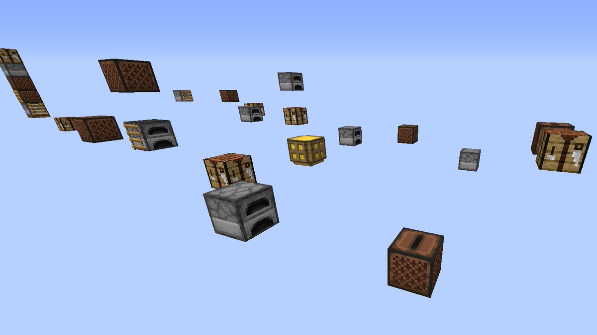 Wer hat denn hier seine Werkzeugkiste verloren? #TeamKyudo