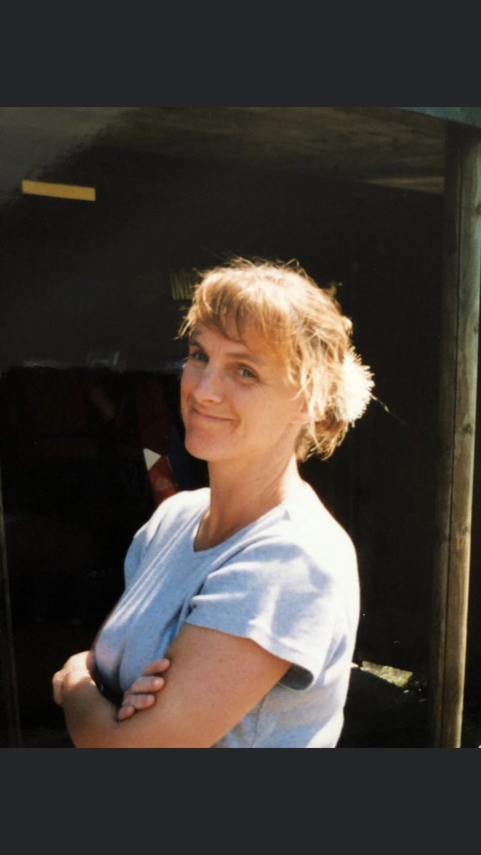 Please support this💚💛🙌🏻