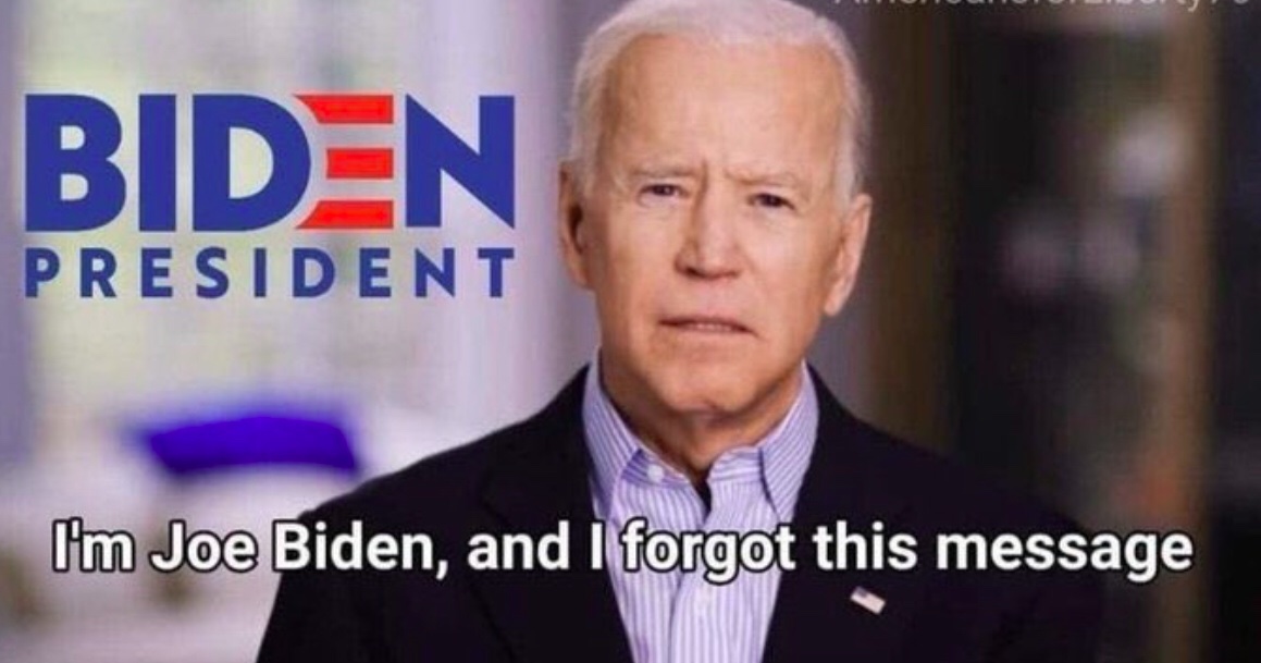Barack_Ogona's tweet image. #FartingCrickets  = our President at the podium