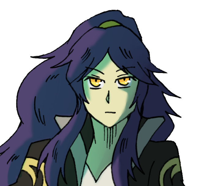 七夕祭りのtwitterイラスト検索結果