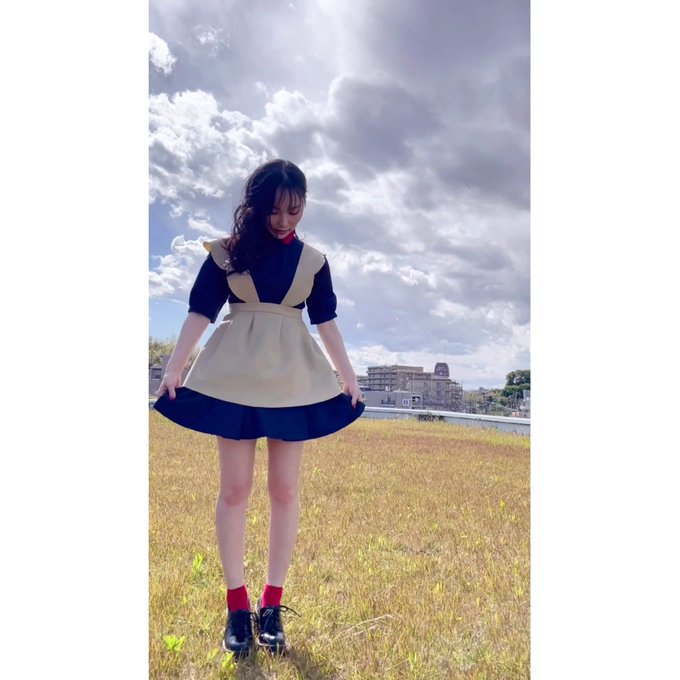 Towana とわなさん の最近のツイート 1 Whotwi グラフィカルtwitter分析
