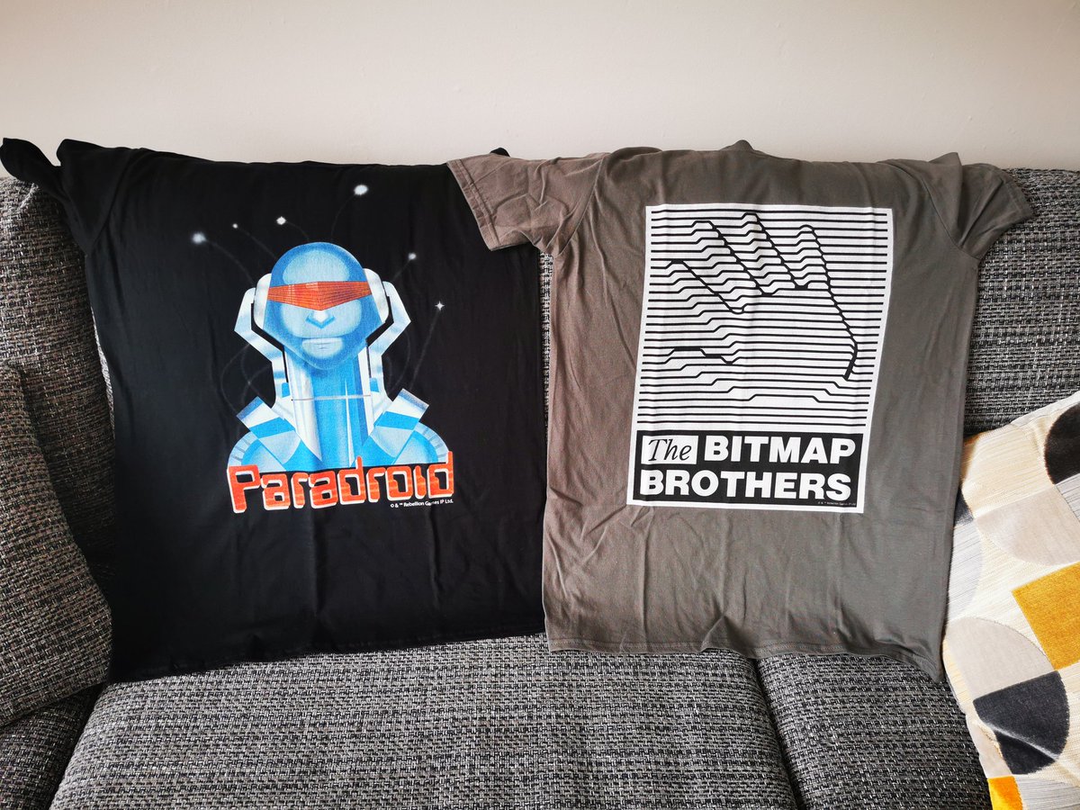 MELT YOUR FACE tweet media