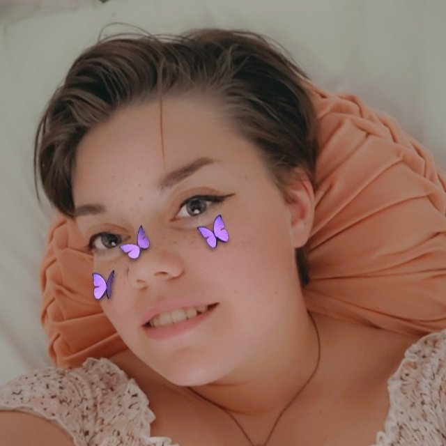 Brenna H tweet media