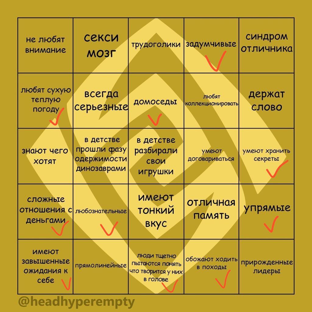 Тест кинн геншин точный. Задания мира на примогемы геншин. Твой кинн из бсд. Бинго геншин импакт. Кейя мемы.