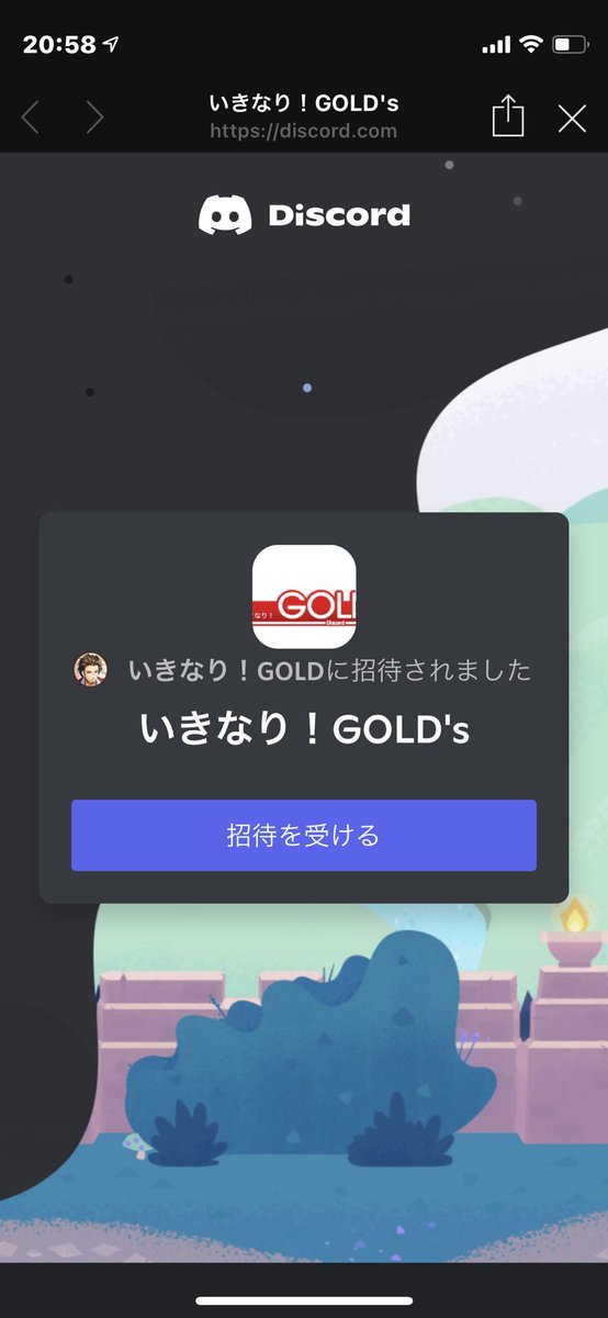 🔱いきなりゴールド🔱XAUUSD専門EA考察マニア tweet media