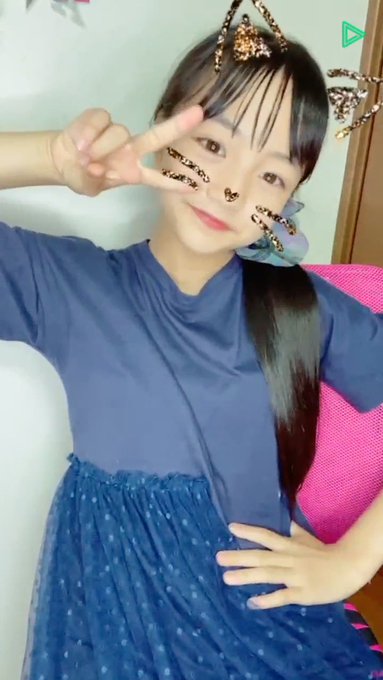 Twitterのコスプレ画像52