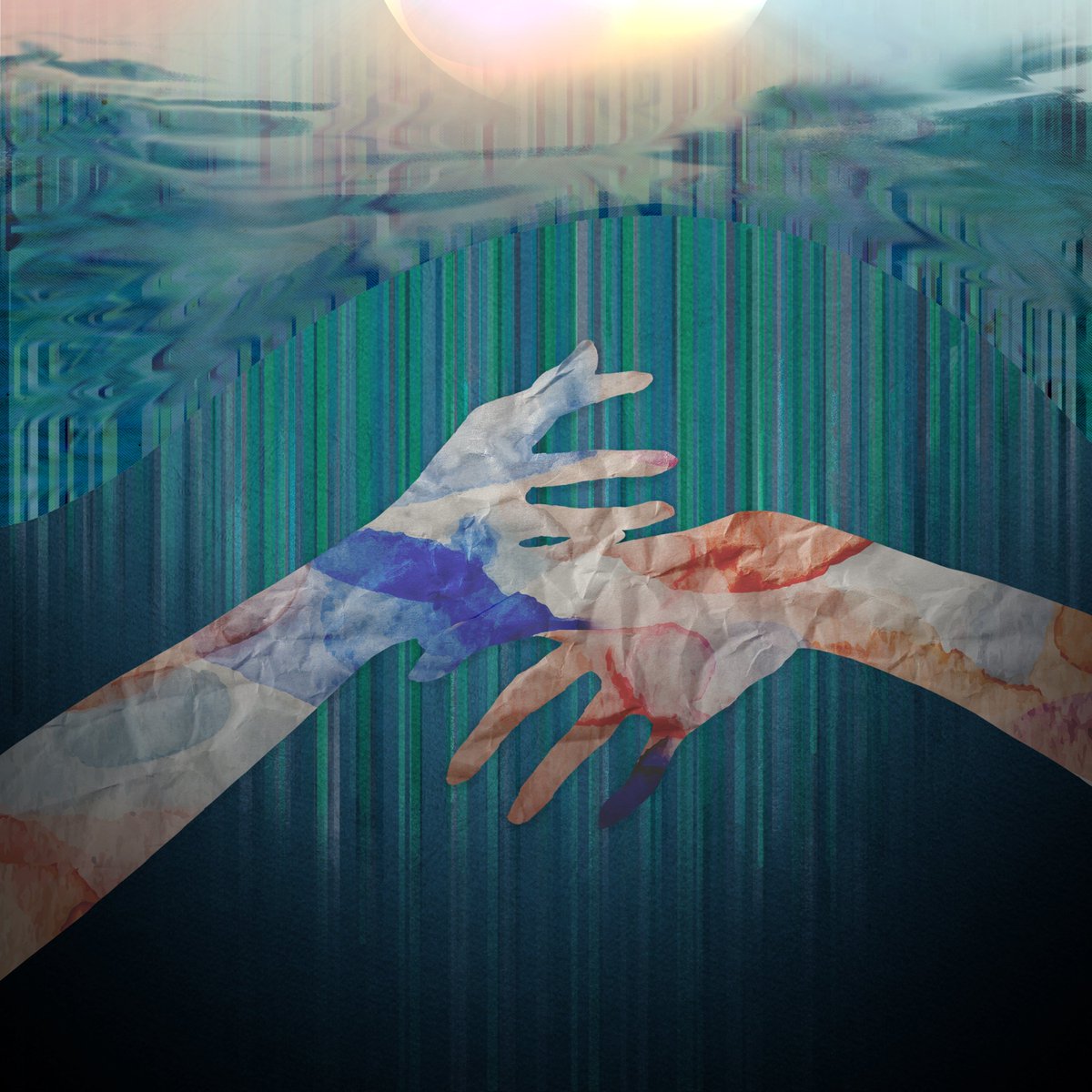 A_To_Fade_In's tweet photo. 【2ndシングルリリース決定&amp;アートワーク先行公開】
2nd Digital Single
「Ophelia」
2021.07.24(sat) Release

各種サブスクにて上記日程に公開となります。
シングル三連続リリース企画の第二弾です。

Artwork:Konnie(@konnie_522)
Mix&amp;Mastering:Tomo(@JadedInTomo) https://t.co/oWoT4VHR4Y