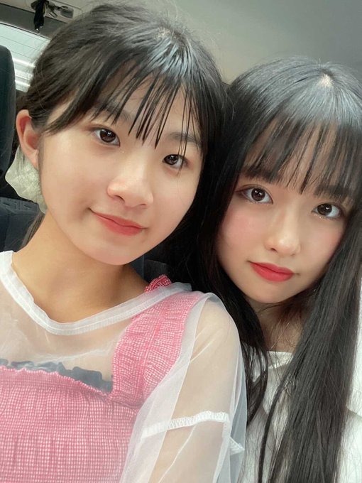 Twitterのコスプレ画像13