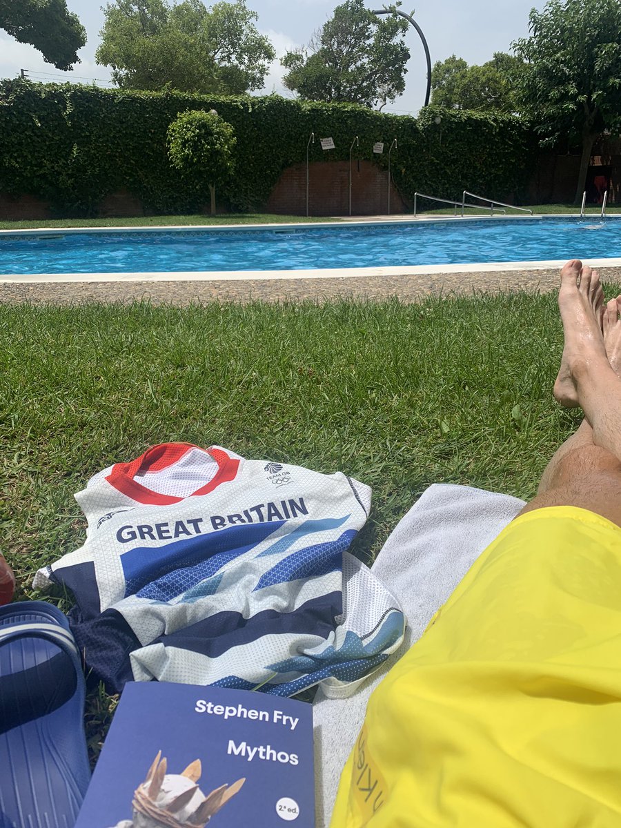 Parguelada del día: ir en contra de los creadores del fútbol. It’s coming home.