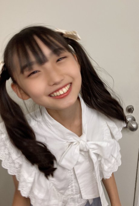 Twitterのコスプレ画像9