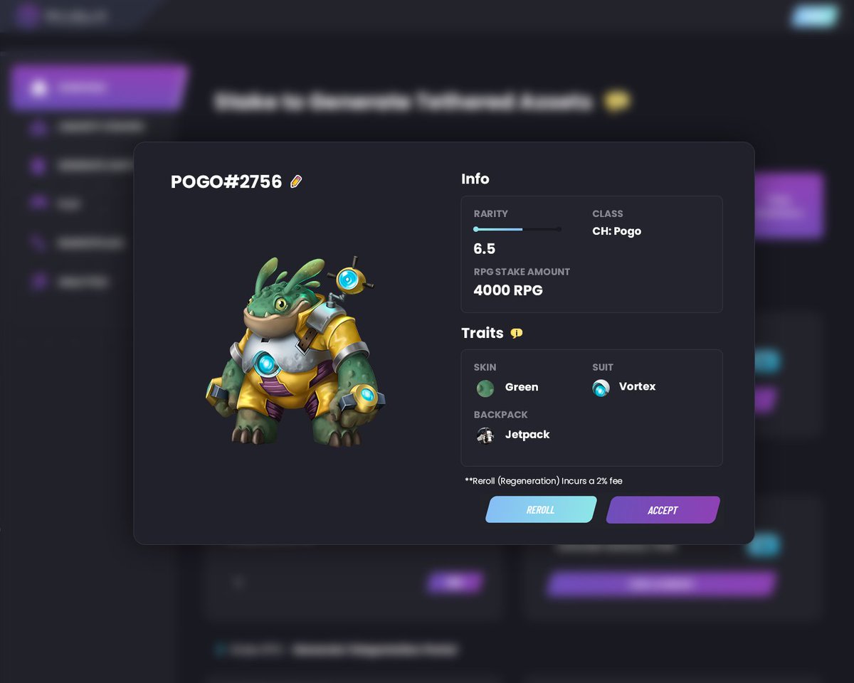 Revolve Games tweet media