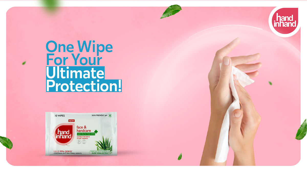 Handinhandrange's tweet photo. We are here to help you make safer choices. Go for Hand in Hand products and manage your daily chores, stress-free!
To buy Hand in Hand products, visit https://t.co/mmi8kV3NoR.
#HandInHandProducts #HandWash #Safety #StayHome #StaySafe #YamiGautam #Protection #Family https://t.co/5blyA3zQ6m