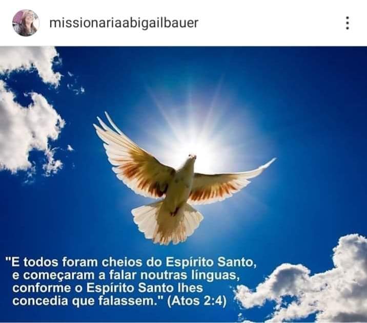 MISSIONRIAABIGA's tweet photo. https://t.co/QkKiFuhidc