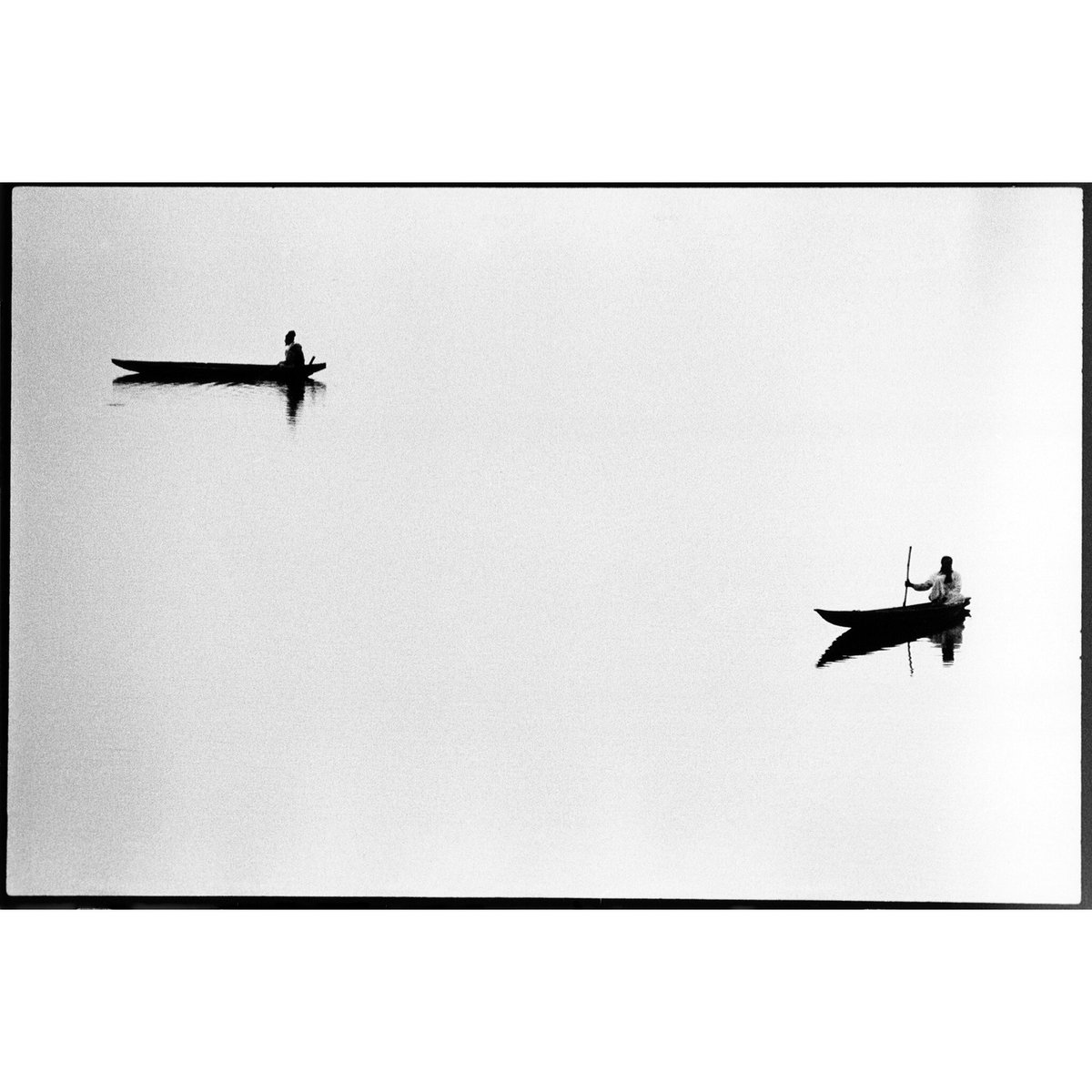 Walter Rothwell (@walterrothwell) on Twitter photo Gulshan Lake, Dhaka, Bangladesh. <a href="/StreetPhotoInt/">Street Photo Int.</a> <a href="/BWPMag/">B+W Photography</a> #Bangladesh #filmphotography #darkroom Gulshan Lake, Dhaka, Bangladesh. <a href="/StreetPhotoInt/">Street Photo Int.</a> <a href="/BWPMag/">B+W Photography</a> #Bangladesh #filmphotography #darkroom