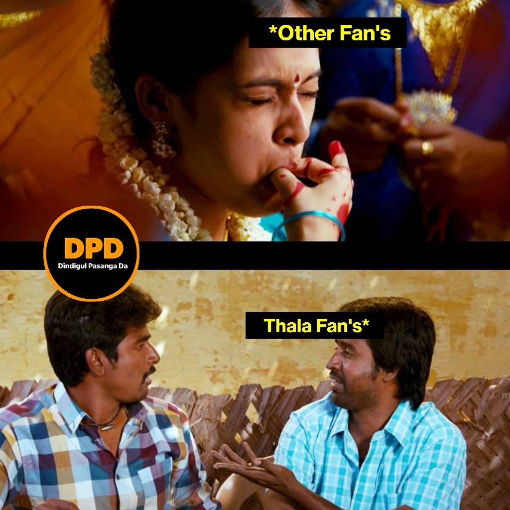 dindigulmemez's tweet photo. #ValimaiMotionPoster
#Valimai 
#Thala 
#ValimaiUpdate 
@BoneyKapoor 

Waiting 🔥 https://t.co/erhDFvkdza