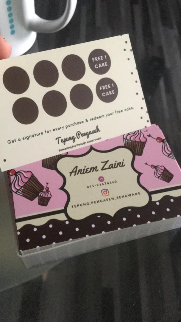 Kedai Printing Online Murah Szalegacy9 Twitter